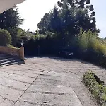 Pippo Suites Campos Do Jordao