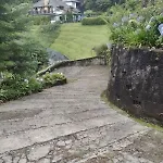Pippo Suites Campos Do Jordao