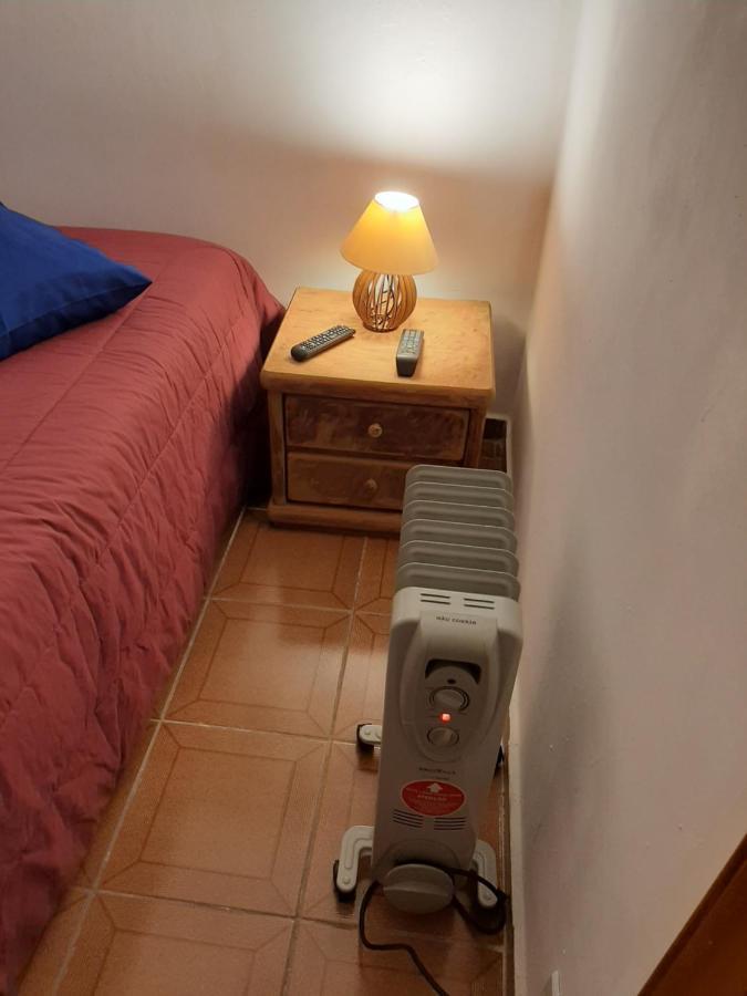 Pippo Casa de hóspedes *