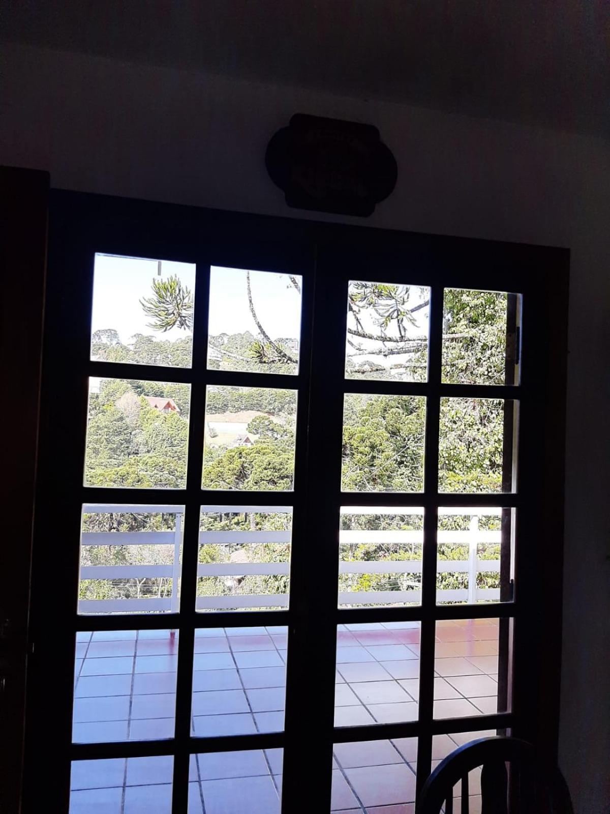 Pippo Casa de hóspedes *