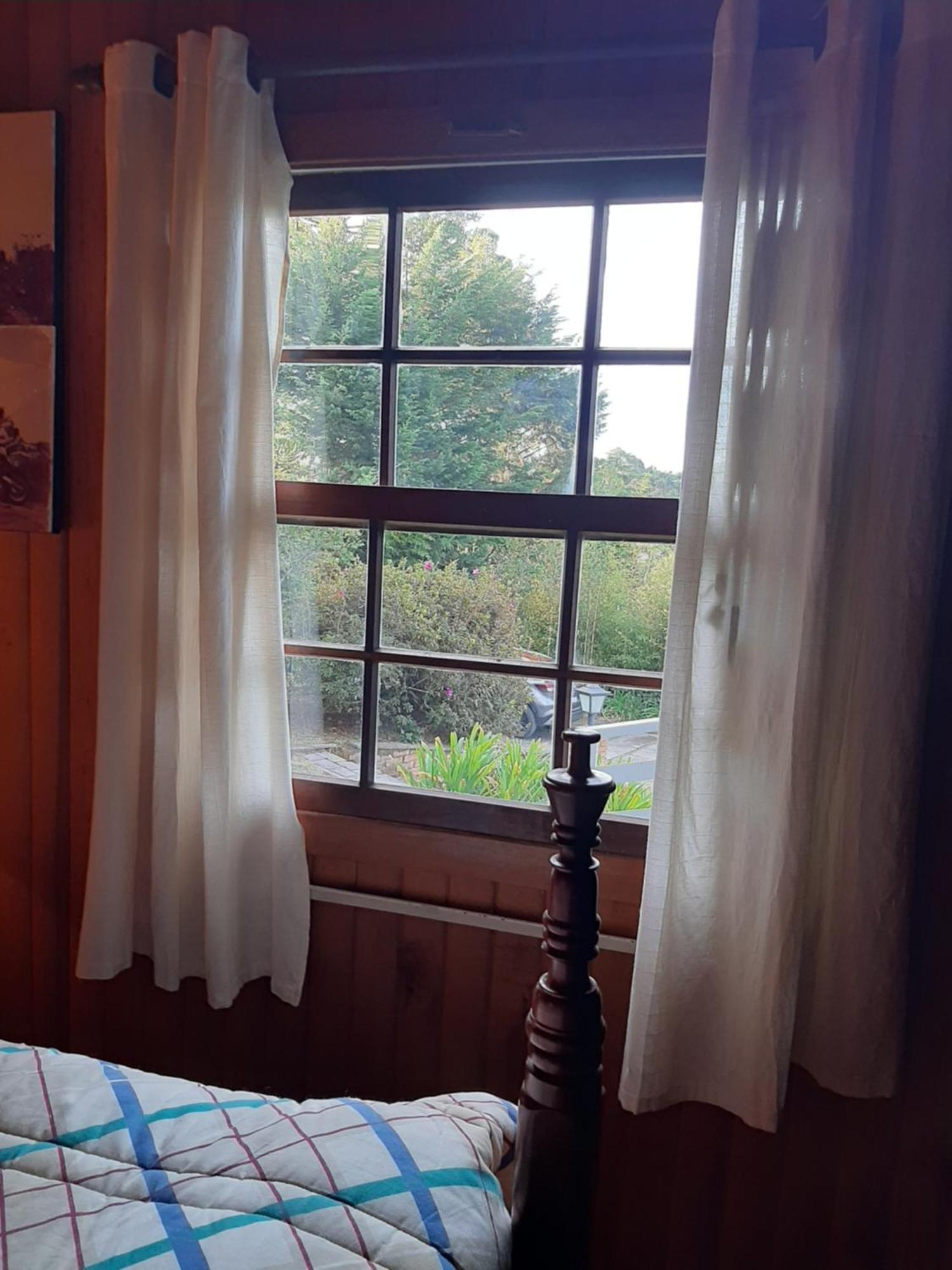Casa de hóspedes Pippo