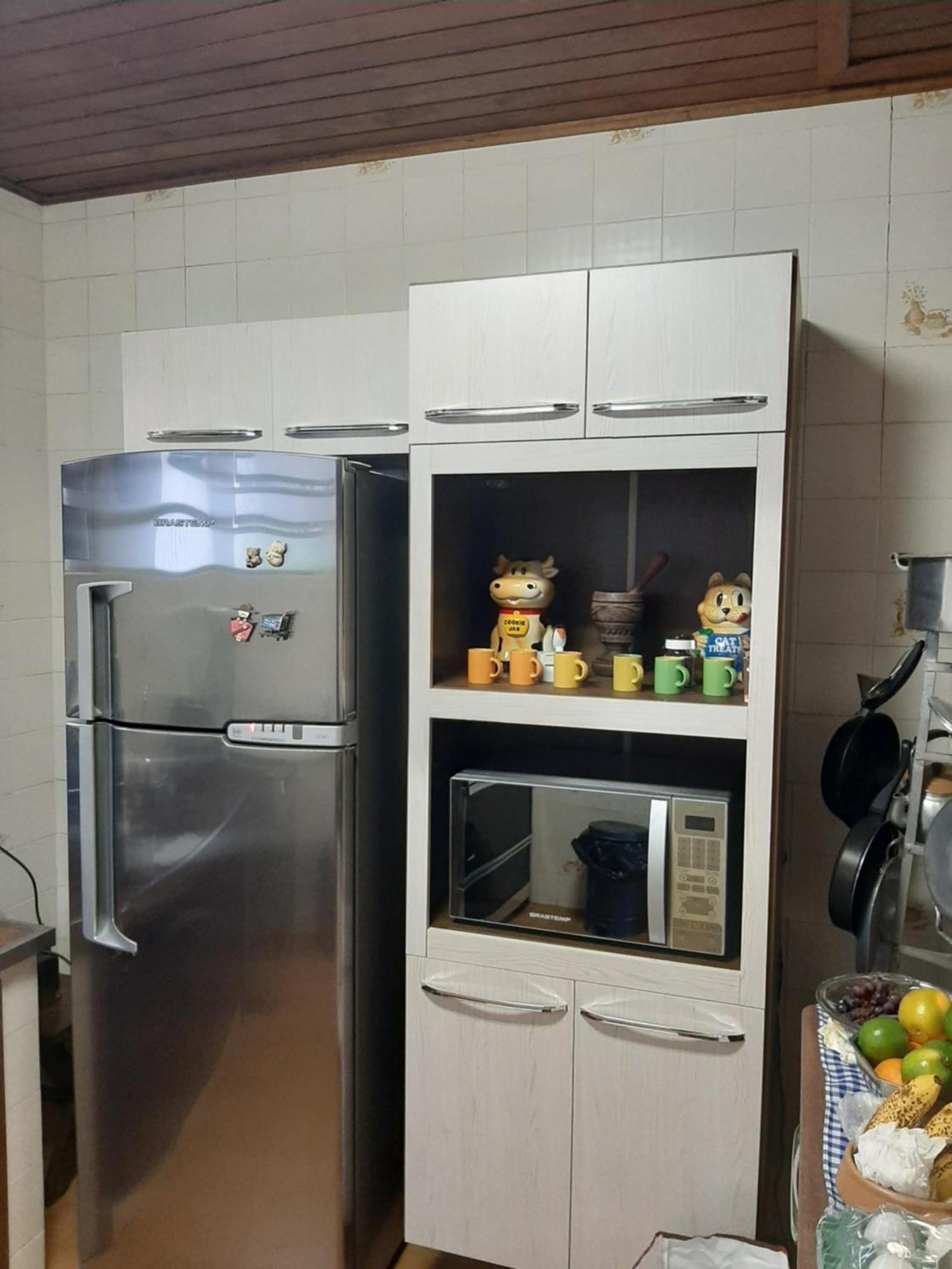 Pippo Casa de hóspedes *