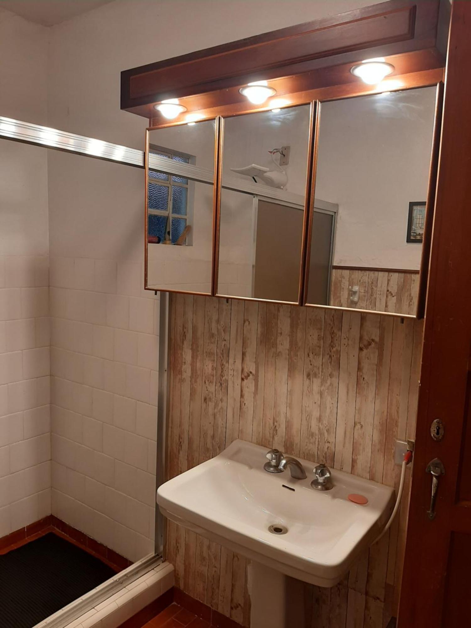 Casa de hóspedes Pippo *